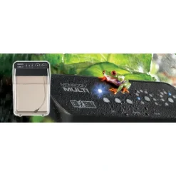 ExoTerra Exo Terra Monsoon Multi spraysystem II