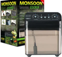 ExoTerra Exo Terra Monsoon Solo 2 Spraysystem 1,5 Liter