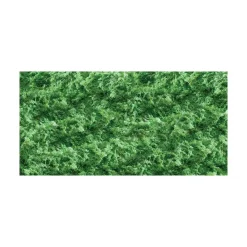 ExoTerra Exo Terra Mos Måtte Mini 30 x 30 cm
