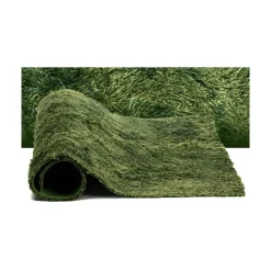 ExoTerra Exo Terra Mos Måtte Mini 30 x 30 cm