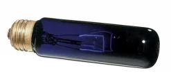 ExoTerra Exo Terra Night Glo 40 w