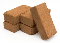 ExoTerra Exo Terra Plantation Soil 650 g x 3