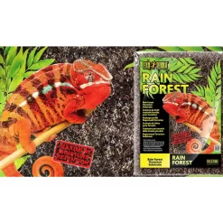 ExoTerra Exo Terra Rain Forest Substrate 8,8 L
