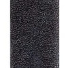 ExoTerra Exo Terra ReptiClear, svamp Filtersvamp t/HPT2095 F150