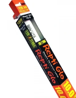 ExoTerra Exo Terra Repti glo UVB 150 (10,0) 15 w