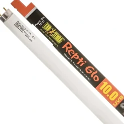 ExoTerra Exo Terra Repti glo UVB 150 (10,0) 18 w