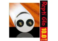 ExoTerra Exo Terra Repti glo UVB 150 (10,0) 18 w
