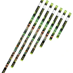 ExoTerra Exo Terra Repti glo UVB 100 (5,0) 14 watt