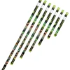 ExoTerra Exo Terra Repti glo UVB 100 (5,0) 18 watt