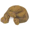 ExoTerra Exo Terra Reptilhule lille