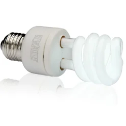 ExoTerra Exo Terra Repti Natural Light 13 w