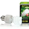 ExoTerra Exo Terra Repti UVB 100 pære 13 w
