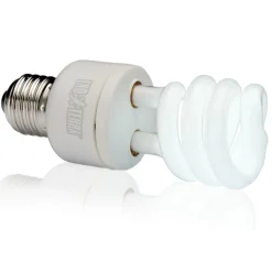 ExoTerra Exo Terra Repti UVB 150 pære 13 w