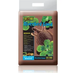 ExoTerra Exo Terra Riverbed sand 4,5 kg