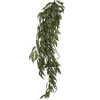 ExoTerra Exo Terra Ruscus stor