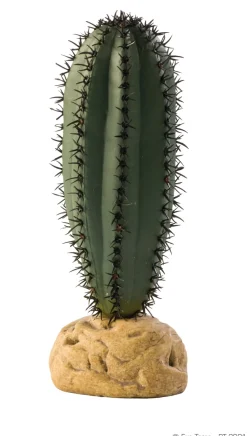 ExoTerra Exo Terra Saguaro kaktus