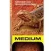 ExoTerra Exo Terra Sandmat medium