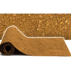 ExoTerra Exo Terra Sandmat stor