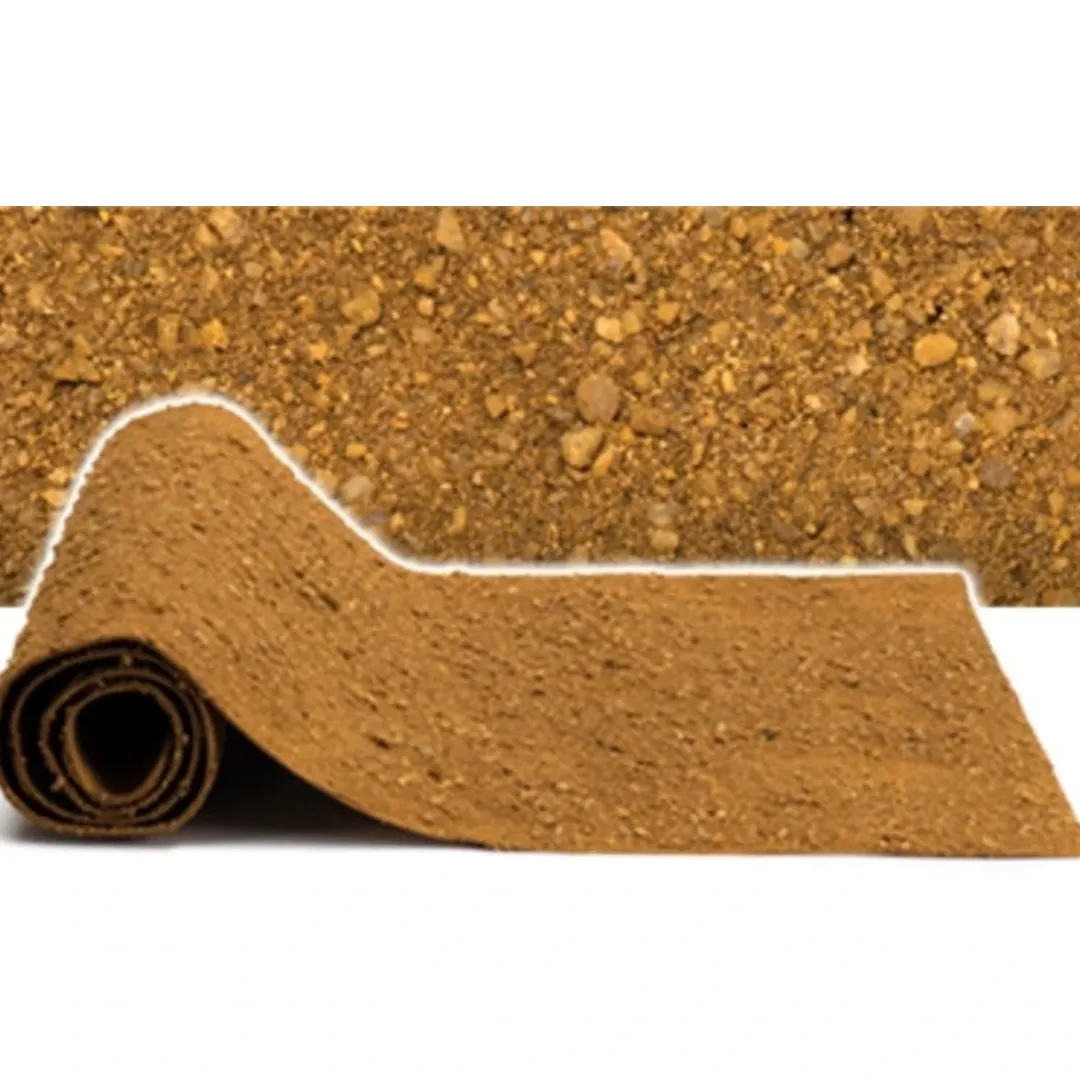 ExoTerra Exo Terra Sandmat stor