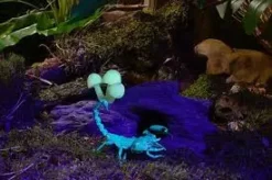 ExoTerra Exo Terra Scorpion Light LED