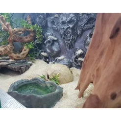 ExoTerra Exo Terra Snake Bedding 8,8 L