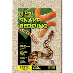 ExoTerra Exo Terra Snake Bedding 8,8 L