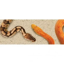 ExoTerra Exo Terra Snake Bedding 8,8 L