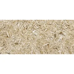 ExoTerra Exo Terra Snake Bedding 8,8 L