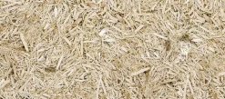 ExoTerra Exo Terra Snake Bedding 26,4 L