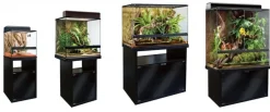 ExoTerra Exo Terra Terrarium Kabinet 45 cm