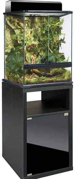 ExoTerra Exo Terra Terrarium Kabinet 45 cm