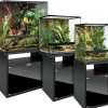 ExoTerra Exo Terra Terrarium Kabinet 90 cm