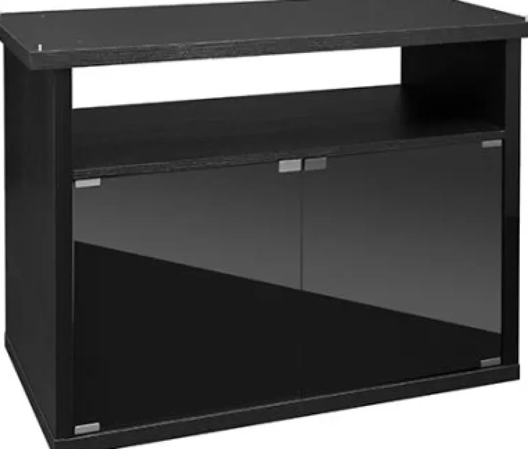 ExoTerra Exo Terra Terrarium Kabinet 90 cm