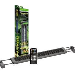 ExoTerra Exo Terra TerraSky Planted Terrarium LED Light