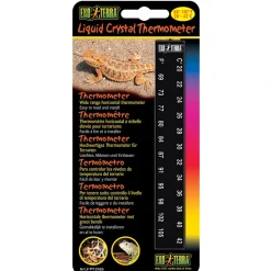 ExoTerra Exo Terra thermometer (20-42 C)
