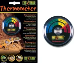 ExoTerra Exo Terra Thermometer (Rept-o-meter)