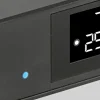 ExoTerra Exo Terra Thermostat og Hygrostat 600W/100 W