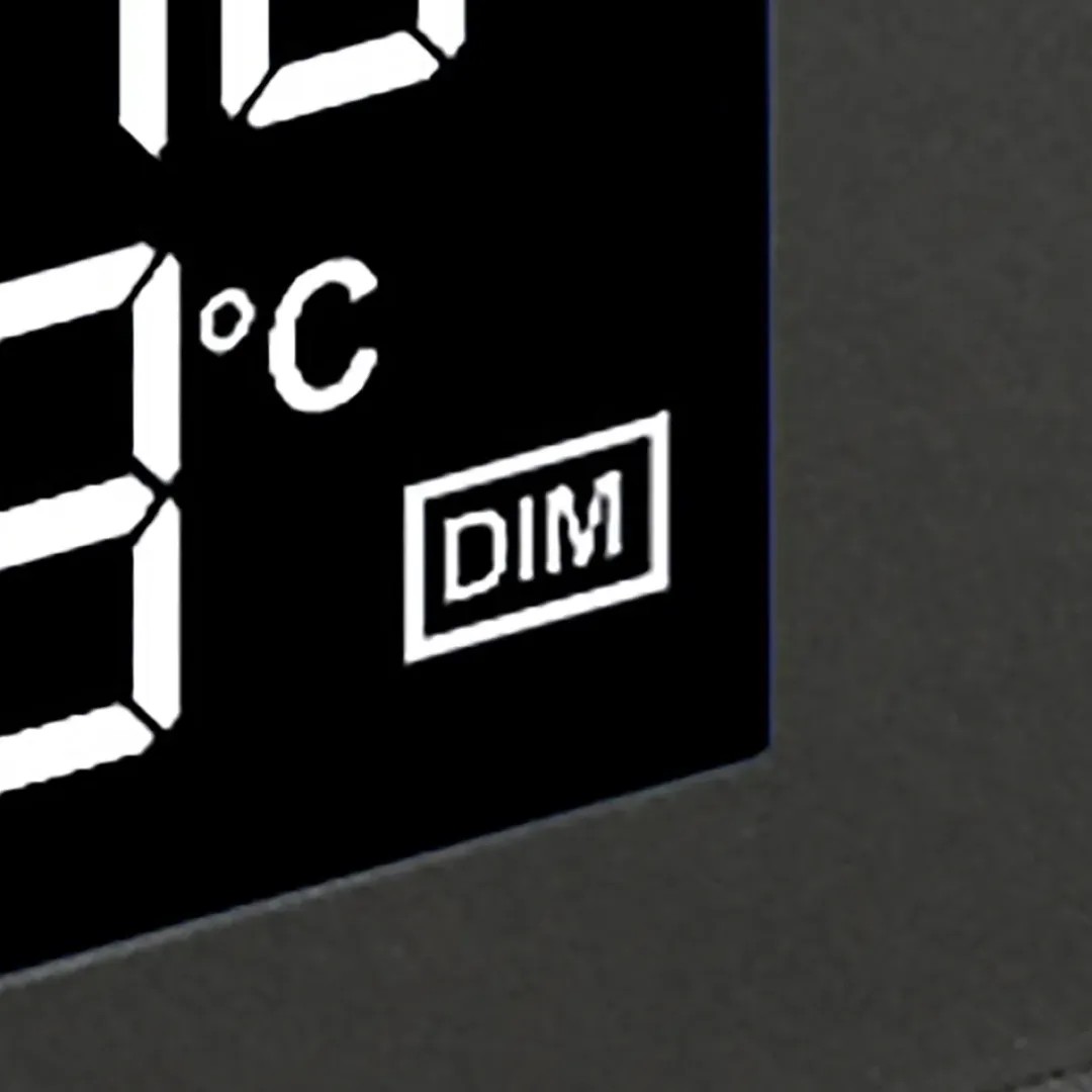 ExoTerra Exo Terra Thermostat og Hygrostat 600W/100 W