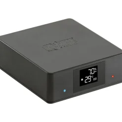 ExoTerra Exo Terra Thermostat og Hygrostat 600W/100 W