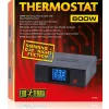 ExoTerra Exo Terra Thermostat 600 W