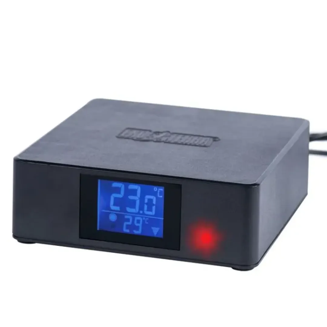 ExoTerra Exo Terra Thermostat 600 W