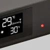 ExoTerra Exo Terra Thermostat 600 W Dual Stik