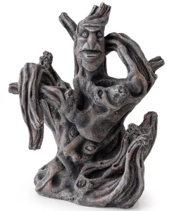 ExoTerra Tiki Figur S 19x17x26 cm