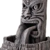 ExoTerra Exo Terra Tiki Vandfald Large