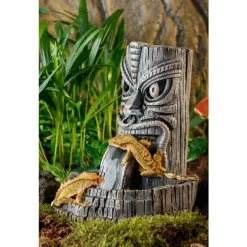ExoTerra Exo Terra Tiki Vandfald Large