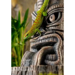 ExoTerra Exo Terra Tiki Vandfald Small