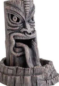 ExoTerra Exo Terra Tiki Vandfald Small
