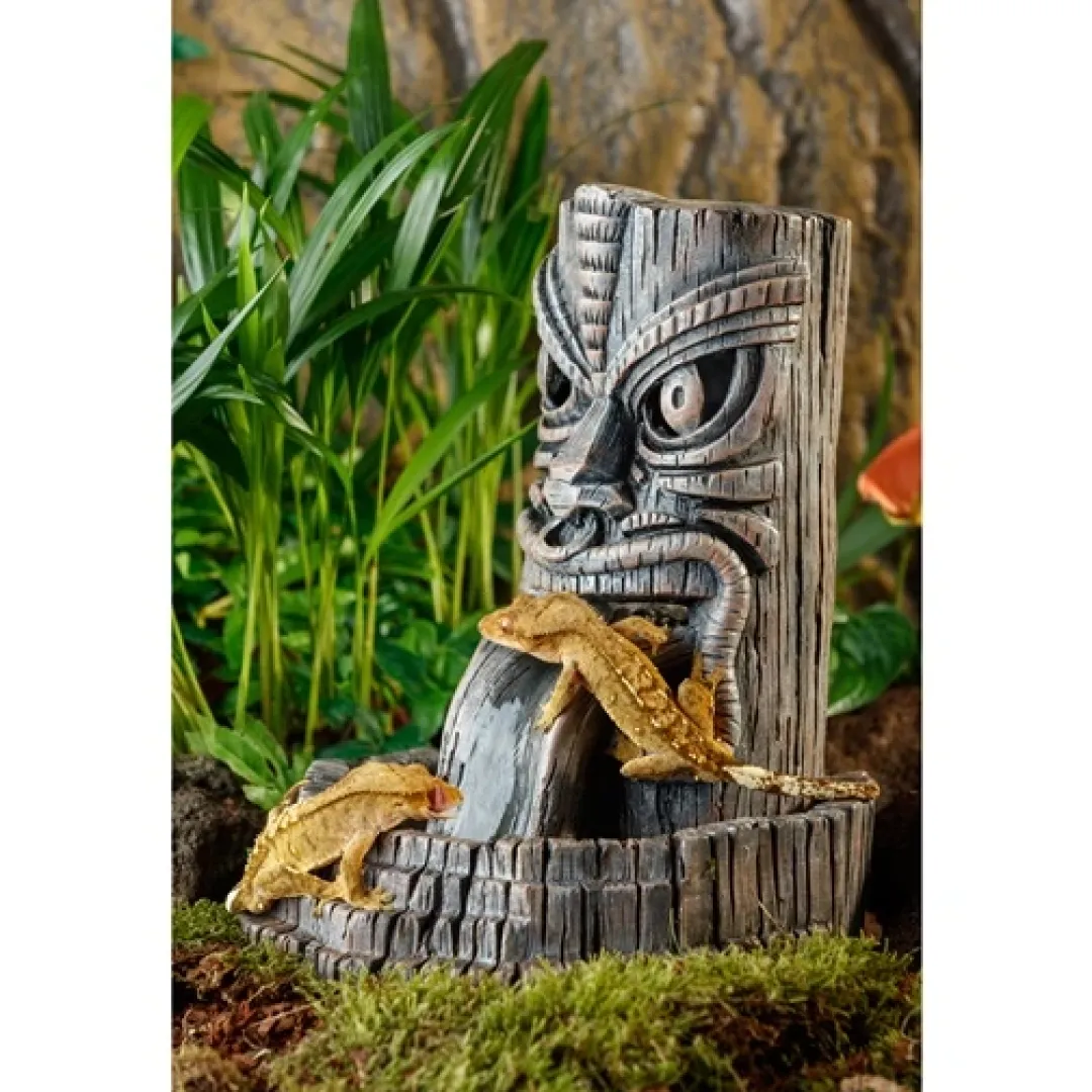 ExoTerra Exo Terra Tiki Vandfald Small