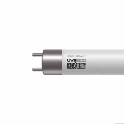 ExoTerra T5 Lysstofrør Reptile UVB200 T5 8W - UVB/UVA til tropiske krybdyr