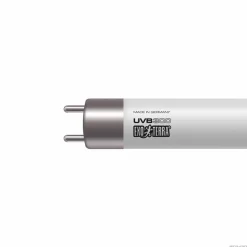 ExoTerra T5 Lysstofrør Reptile UVB300 T5 8W - UVB/UVA til ørken krybdyr